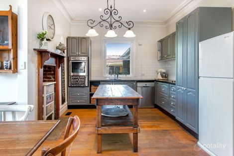 Property photo of 66 Williams Street Frankston VIC 3199