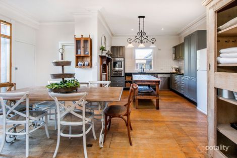 Property photo of 66 Williams Street Frankston VIC 3199