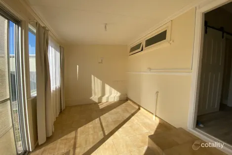 Property photo of 265 Beach Street Harrington NSW 2427