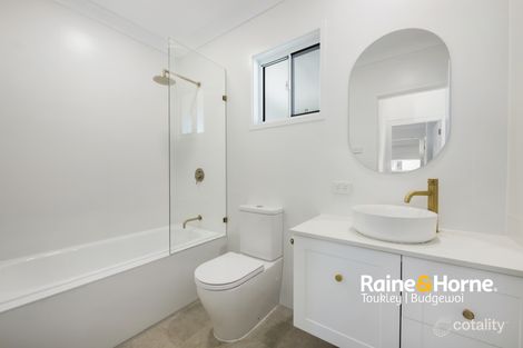 Property photo of 2 Kewalo Avenue Budgewoi NSW 2262