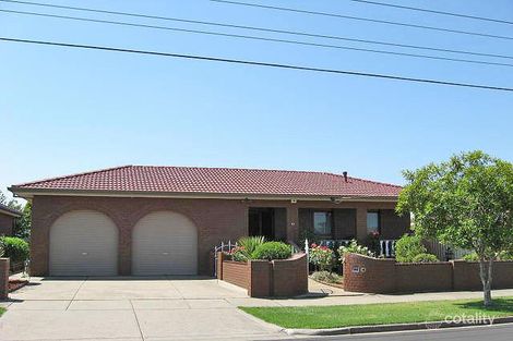 62 Fremont Pde, Sunshine West, VIC 3020