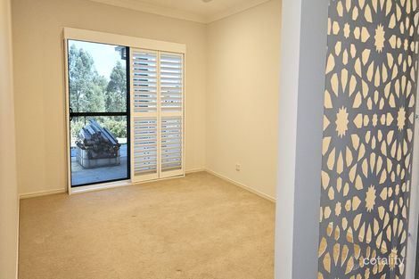 Property photo of 77-79 The Aspect Buccan QLD 4207