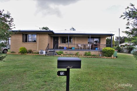 73 Wildey St, Raceview, QLD 4305