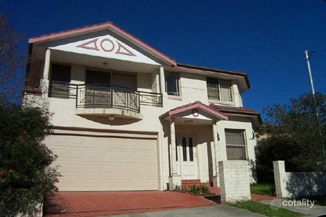 89 Gladstone St, North Parramatta, NSW 2151