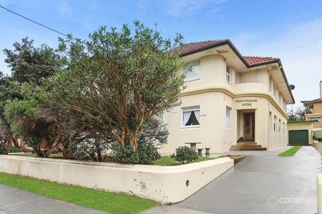 Property photo of 2/85 Mitchell Road Cronulla NSW 2230