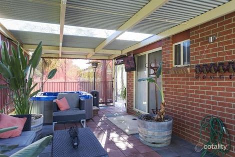 Property photo of 6 Tyne Court California Gully VIC 3556