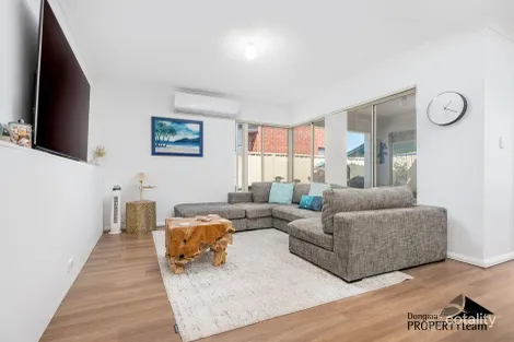 Property photo of 77 Damia Circle Port Denison WA 6525