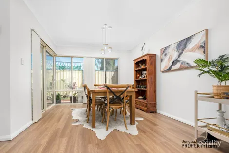 Property photo of 77 Damia Circle Port Denison WA 6525