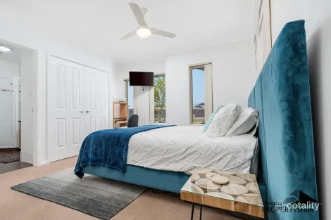 Property photo of 77 Damia Circle Port Denison WA 6525