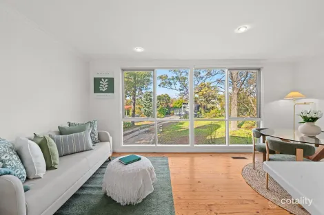 Property photo of 13 Charlton Street Pearce ACT 2607