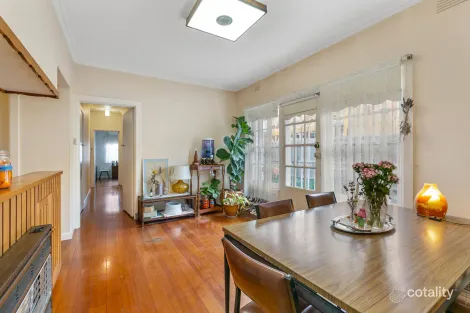 Property photo of 18 Freeman Street Yarraville VIC 3013
