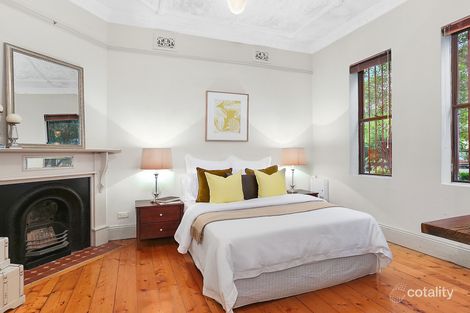 Property photo of 191 King Street Mascot NSW 2020