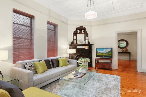 Property photo of 191 King Street Mascot NSW 2020