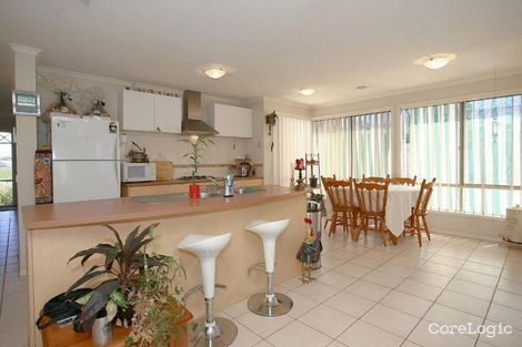 Property photo of 14 Springhill Drive Cranbourne VIC 3977