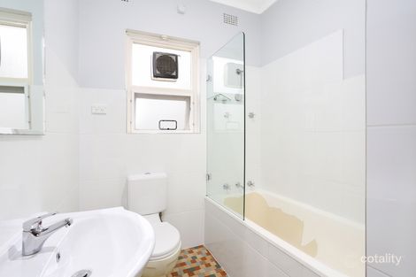 Property photo of 2/85 Mitchell Road Cronulla NSW 2230