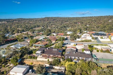 Property photo of 7 Opal Way Mount Richon WA 6112