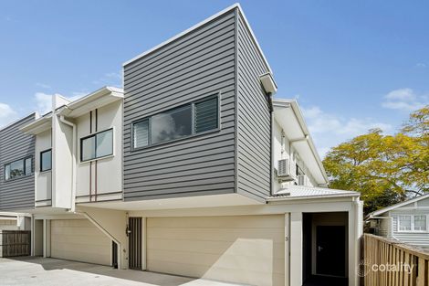 3/30 Figgis St, Kedron, QLD 4031