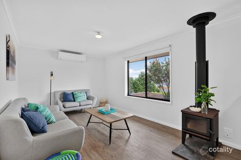 Property photo of 52 McLeod Road Middleton SA 5213