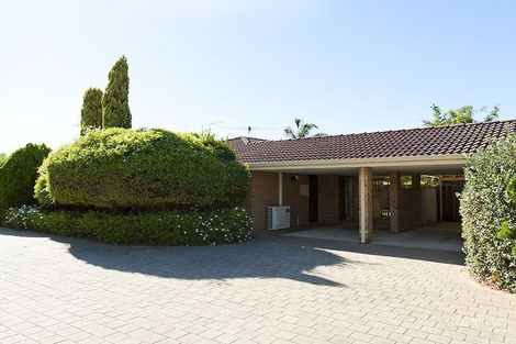 26/28 Peninsula Rd, Maylands, WA 6051