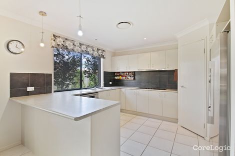 Property photo of 5 Creekside Drive Sippy Downs QLD 4556