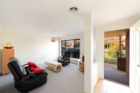 Property photo of 27 Dulverton Street Amaroo ACT 2914