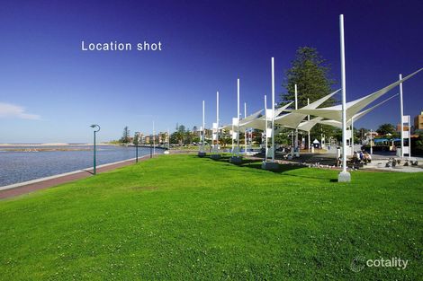 Property photo of 5/16 Fraser Road Long Jetty NSW 2261