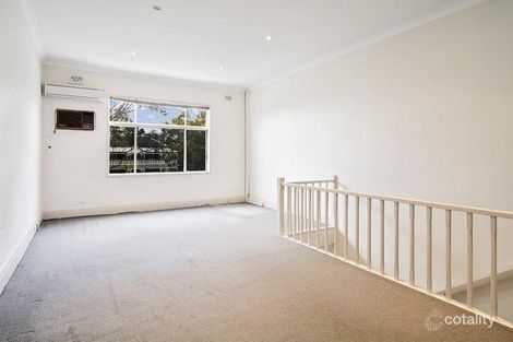 519 MILITARY RD, MOSMAN, NSW 2088