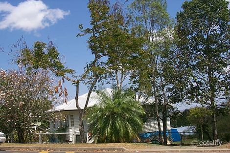 72 Agnes St, The Range, QLD 4700