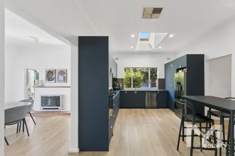 Property photo of 76 Preston Point Road East Fremantle WA 6158