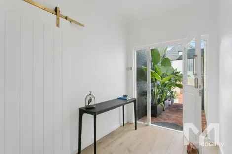 Property photo of 76 Preston Point Road East Fremantle WA 6158