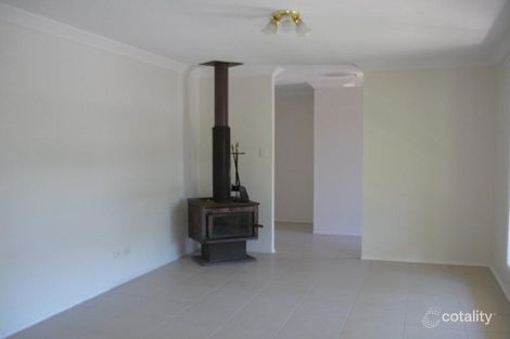 Property photo of 6 Janelle Court Deception Bay QLD 4508