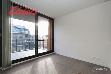 Property photo of 802/21-37 Waitara Avenue Waitara NSW 2077