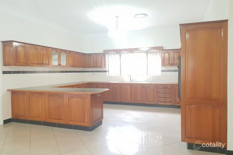 Property photo of 28 Graham Street Auburn NSW 2144