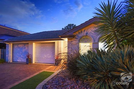 15 Grand Bvd, Seaford Rise, SA 5169