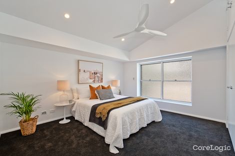 Property photo of 1/22 Gibson Street Newcastle NSW 2300