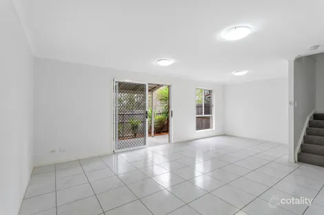 Property photo of 17 Piccadilly Street Bellmere QLD 4510