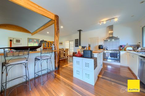 Property photo of 426 Princess Royal Drive Mount Melville WA 6330