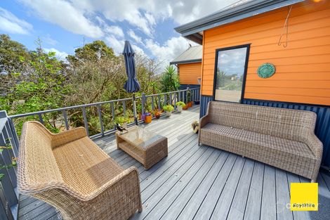 Property photo of 426 Princess Royal Drive Mount Melville WA 6330