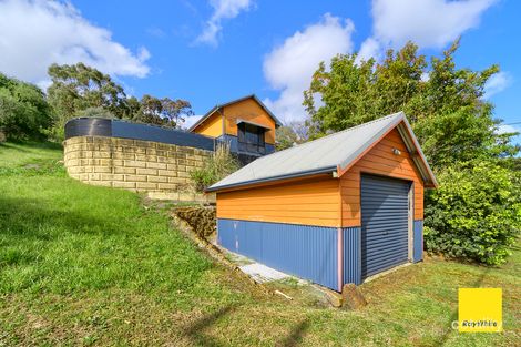 Property photo of 426 Princess Royal Drive Mount Melville WA 6330