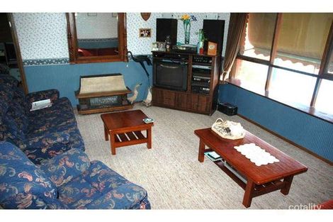 Property photo of 8 Michael Court Traralgon VIC 3844