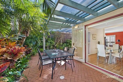 Property photo of 15 Southbourne Way Mona Vale NSW 2103