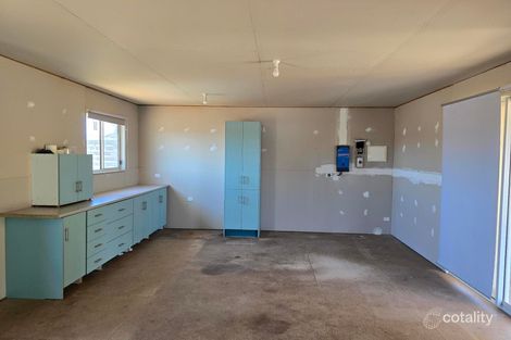 Property photo of 49 Riley Road Wellington East SA 5259