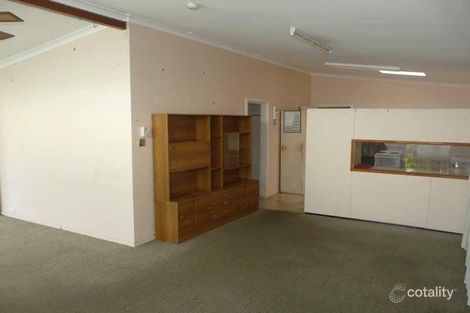 Property photo of 81 Plume Street Redcliffe QLD 4020