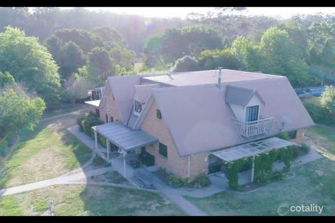 Property photo of 117 Eastern Creek Road Upper Scamander TAS 7215