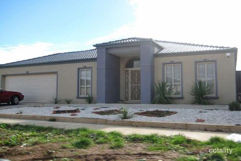 3 Belvoir Gdns, Derrimut, VIC 3026