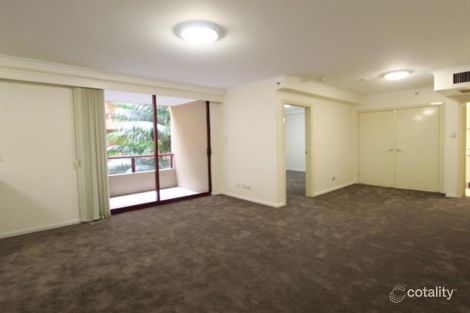 Property photo of 171/158-166 Day Street Sydney NSW 2000