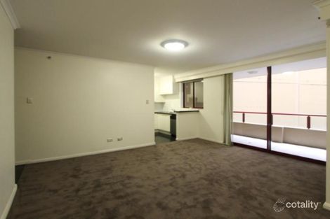 Property photo of 171/158-166 Day Street Sydney NSW 2000