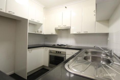 Property photo of 171/158-166 Day Street Sydney NSW 2000