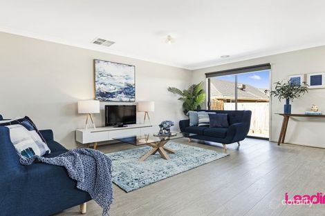 Property photo of 33 Wildflower Drive Sunbury VIC 3429