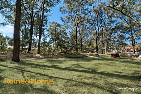Property photo of 331-339 The Northern Road Londonderry NSW 2753